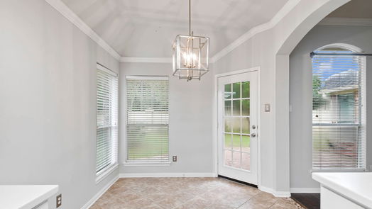 Cypress 1-story, 3-bed 16318 Madewood Street-idx