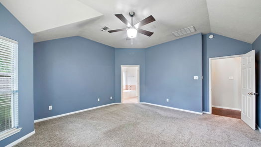 Cypress 1-story, 3-bed 16318 Madewood Street-idx