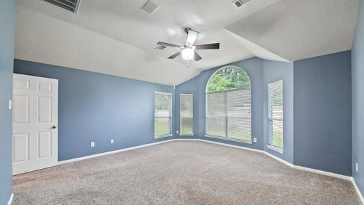 Cypress 1-story, 3-bed 16318 Madewood Street-idx