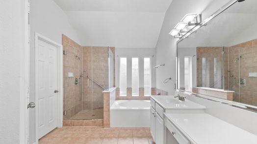 Cypress 1-story, 3-bed 16318 Madewood Street-idx