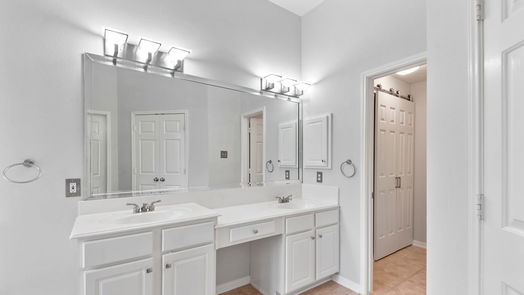 Cypress 1-story, 3-bed 16318 Madewood Street-idx