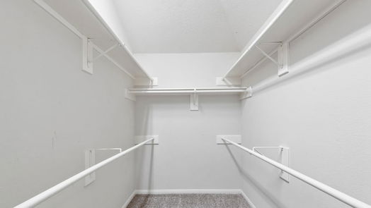Cypress 1-story, 3-bed 16318 Madewood Street-idx
