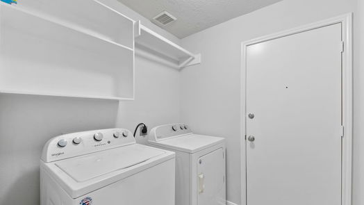 Cypress 1-story, 3-bed 16318 Madewood Street-idx