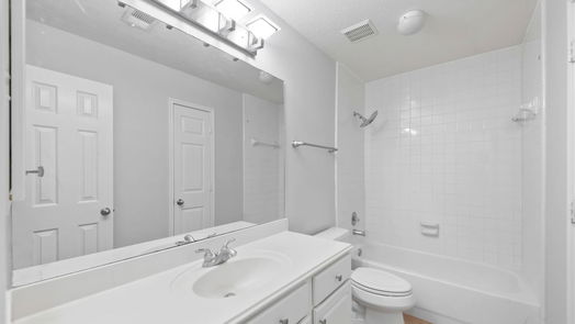Cypress 1-story, 3-bed 16318 Madewood Street-idx