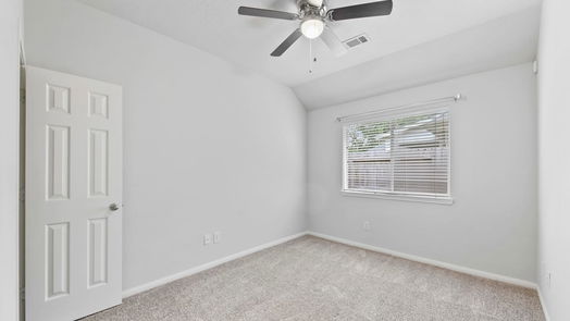 Cypress 1-story, 3-bed 16318 Madewood Street-idx
