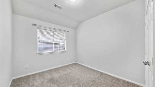 Cypress 1-story, 3-bed 16318 Madewood Street-idx