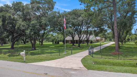 Cypress 1-story, 4-bed 17615 Swansbury Drive-idx