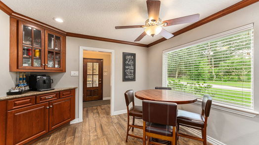 Cypress 1-story, 4-bed 17615 Swansbury Drive-idx