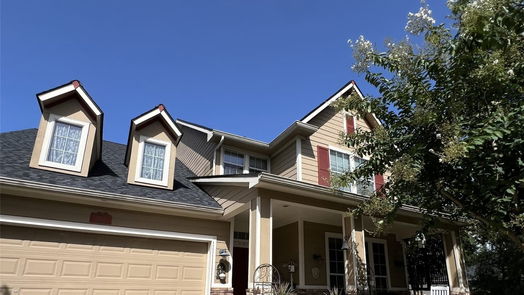 Cypress 2-story, 4-bed 13002 Yorkmont Drive-idx