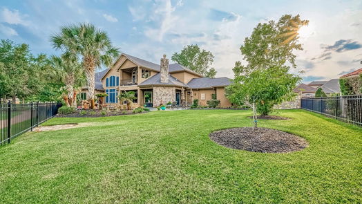 Cypress 2-story, 5-bed 15702 Cascade Caverns Court-idx