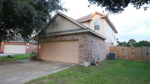 Cypress 2-story, 4-bed 15303 Riford Drive-idx