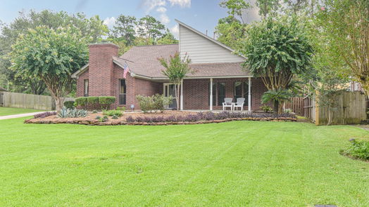 Cypress 1-story, 3-bed 14511 Moss Creek Lane-idx