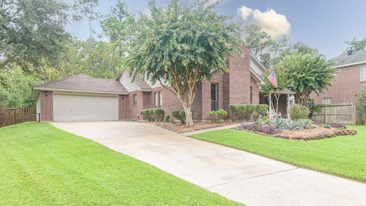 Cypress 1-story, 3-bed 14511 Moss Creek Lane-idx