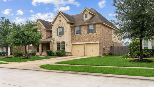 Cypress 2-story, 5-bed 14331 Lakepointe Bend Lane-idx