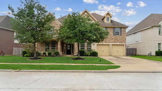 Cypress 2-story, 5-bed 14331 Lakepointe Bend Lane-idx