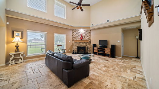 Cypress 2-story, 5-bed 14331 Lakepointe Bend Lane-idx