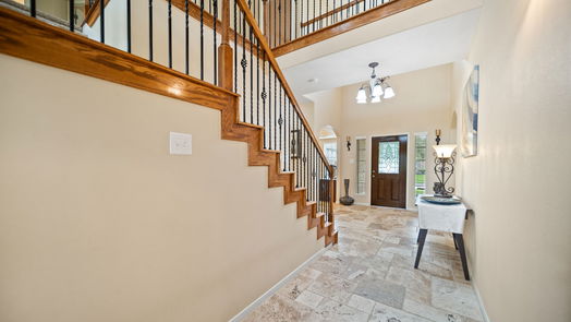 Cypress 2-story, 5-bed 14331 Lakepointe Bend Lane-idx