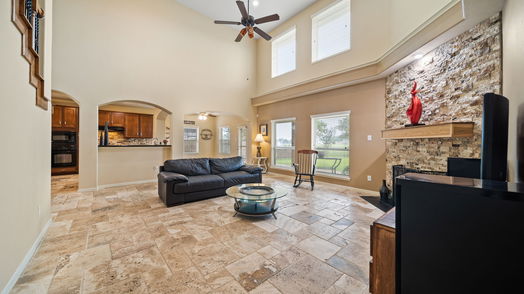 Cypress 2-story, 5-bed 14331 Lakepointe Bend Lane-idx