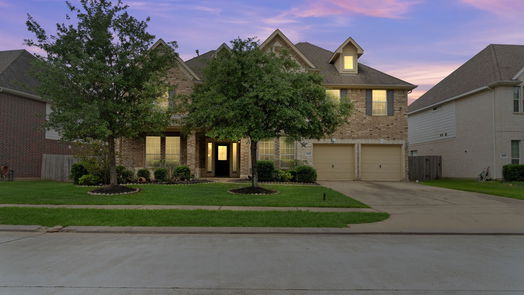 Cypress 2-story, 5-bed 14331 Lakepointe Bend Lane-idx