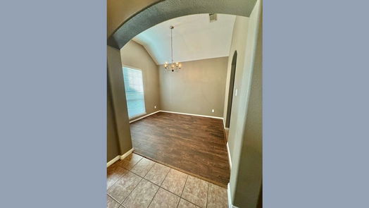 Cypress 2-story, 4-bed 15303 Riford Drive-idx