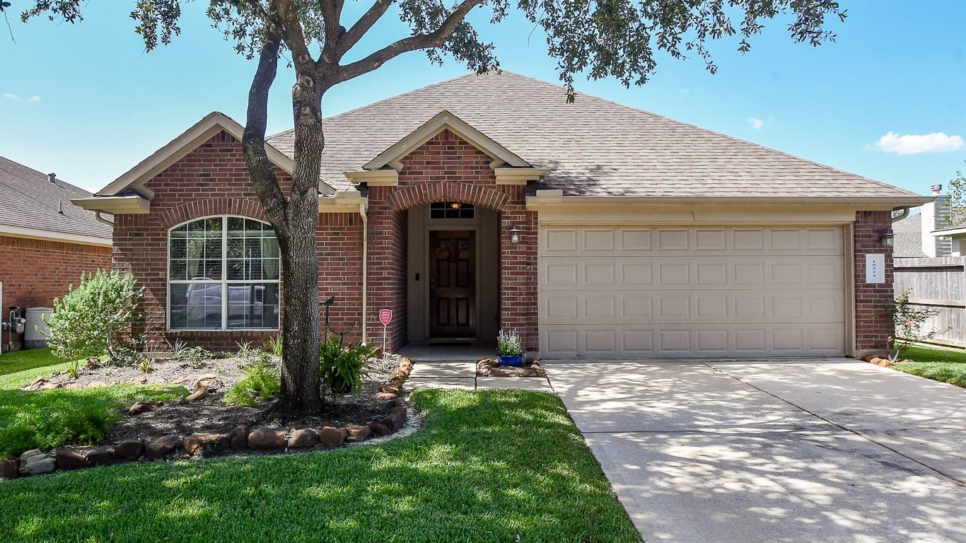 Cypress 1-story, 3-bed 15514 Riford Drive-idx