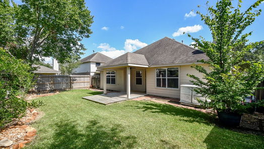 Cypress 1-story, 3-bed 15514 Riford Drive-idx