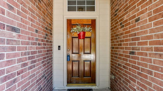 Cypress 1-story, 3-bed 15514 Riford Drive-idx