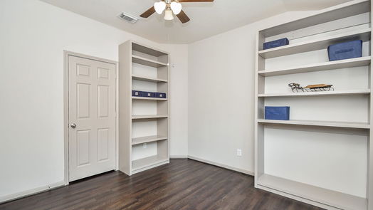 Cypress 1-story, 3-bed 15514 Riford Drive-idx