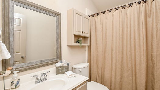 Cypress 1-story, 3-bed 15514 Riford Drive-idx