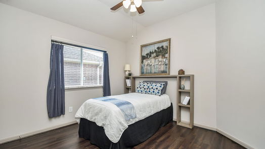 Cypress 1-story, 3-bed 15514 Riford Drive-idx