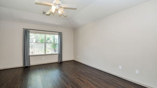 Cypress 1-story, 3-bed 15514 Riford Drive-idx