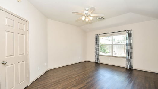 Cypress 1-story, 3-bed 15514 Riford Drive-idx