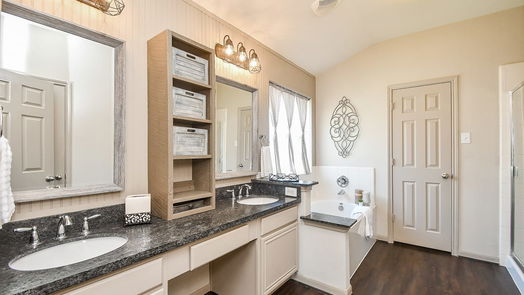 Cypress 1-story, 3-bed 15514 Riford Drive-idx