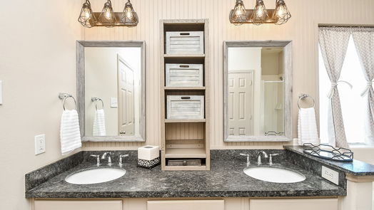 Cypress 1-story, 3-bed 15514 Riford Drive-idx