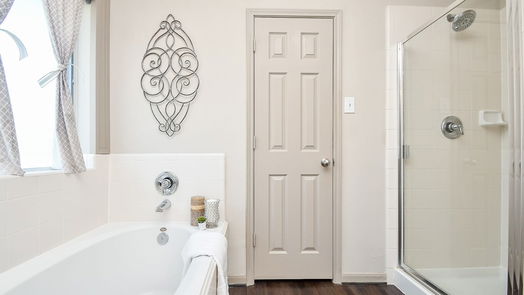 Cypress 1-story, 3-bed 15514 Riford Drive-idx