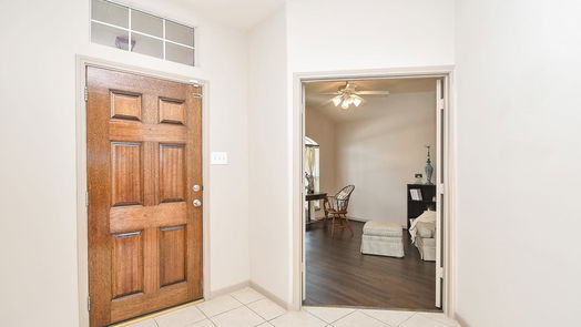 Cypress 1-story, 3-bed 15514 Riford Drive-idx