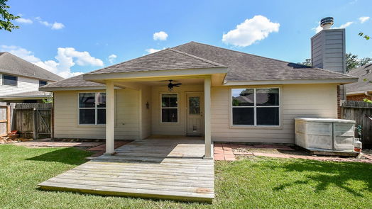 Cypress 1-story, 3-bed 15514 Riford Drive-idx