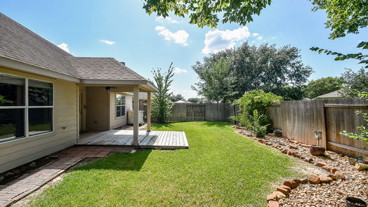 Cypress 1-story, 3-bed 15514 Riford Drive-idx