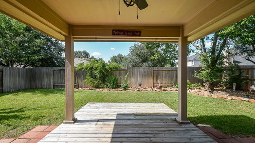 Cypress 1-story, 3-bed 15514 Riford Drive-idx