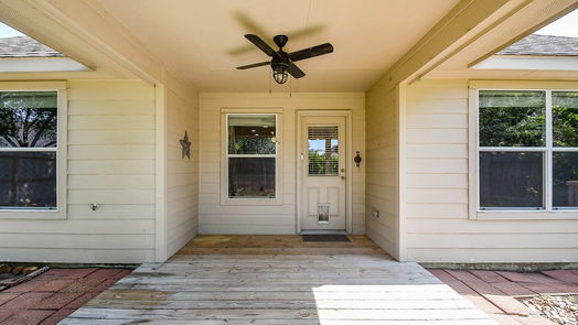 Cypress 1-story, 3-bed 15514 Riford Drive-idx