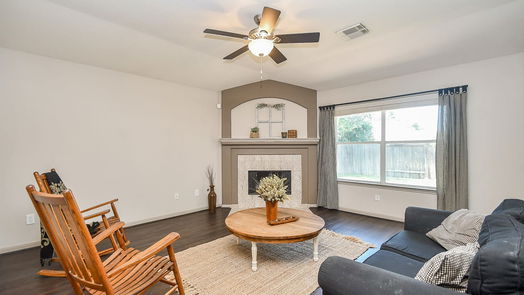 Cypress 1-story, 3-bed 15514 Riford Drive-idx