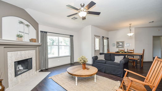 Cypress 1-story, 3-bed 15514 Riford Drive-idx