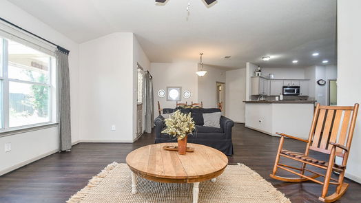 Cypress 1-story, 3-bed 15514 Riford Drive-idx