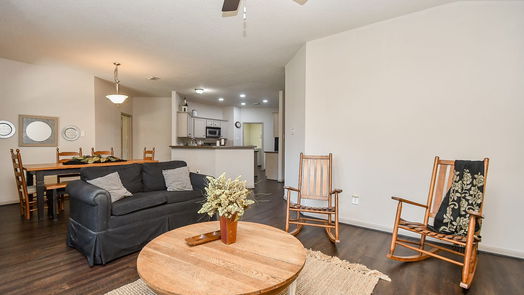 Cypress 1-story, 3-bed 15514 Riford Drive-idx