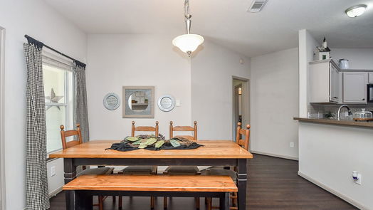 Cypress 1-story, 3-bed 15514 Riford Drive-idx