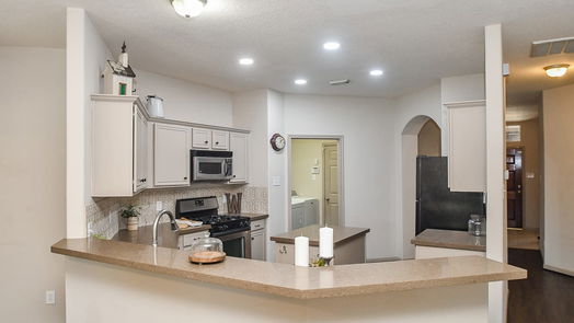 Cypress 1-story, 3-bed 15514 Riford Drive-idx