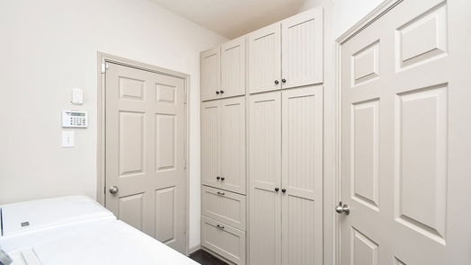 Cypress 1-story, 3-bed 15514 Riford Drive-idx