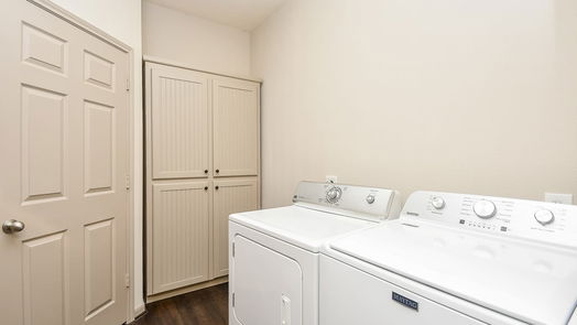 Cypress 1-story, 3-bed 15514 Riford Drive-idx