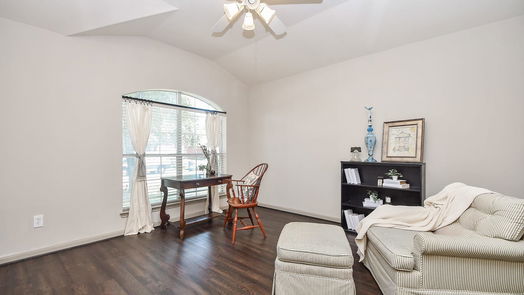 Cypress 1-story, 3-bed 15514 Riford Drive-idx