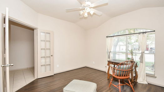 Cypress 1-story, 3-bed 15514 Riford Drive-idx